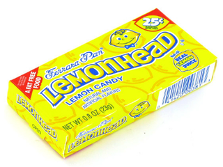 Illustration for article titled Assorted Candies, Ranked